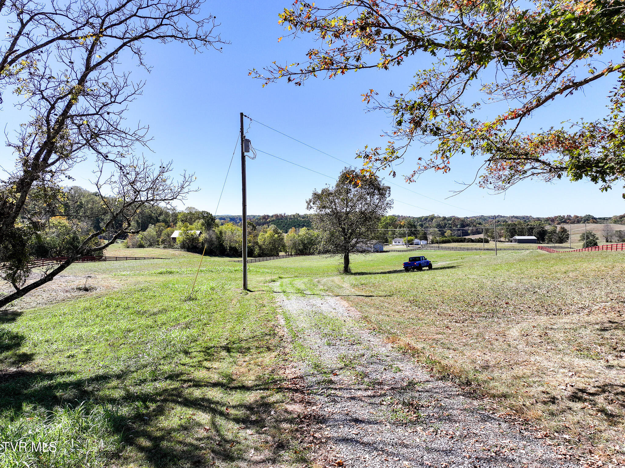 745 Sinking Springs Road Midway, TN 37809 - Photo 10 of 47 DJI_20251012154022_0634_D