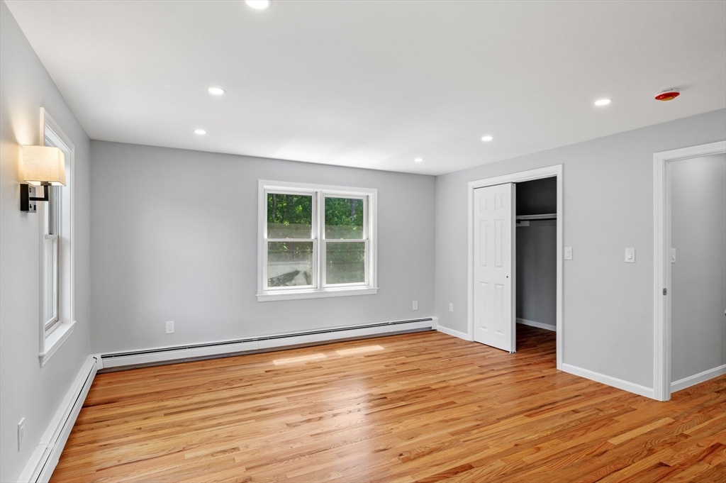 45 Hiley Brook Road Stow, MA 01775 - Photo 27 of 38