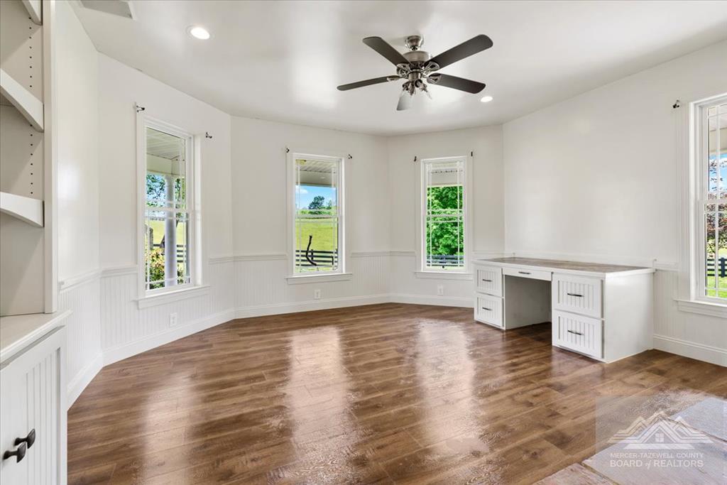 665 Scott Hollow Road Sinks Grove, WV 24976 - Photo 44 of 134 Gallery Image 44