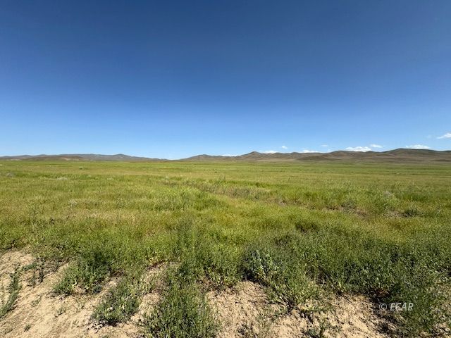 Tbd Eureka Parcel Crescent Valley, NV 89821 - Photo 2 of 15