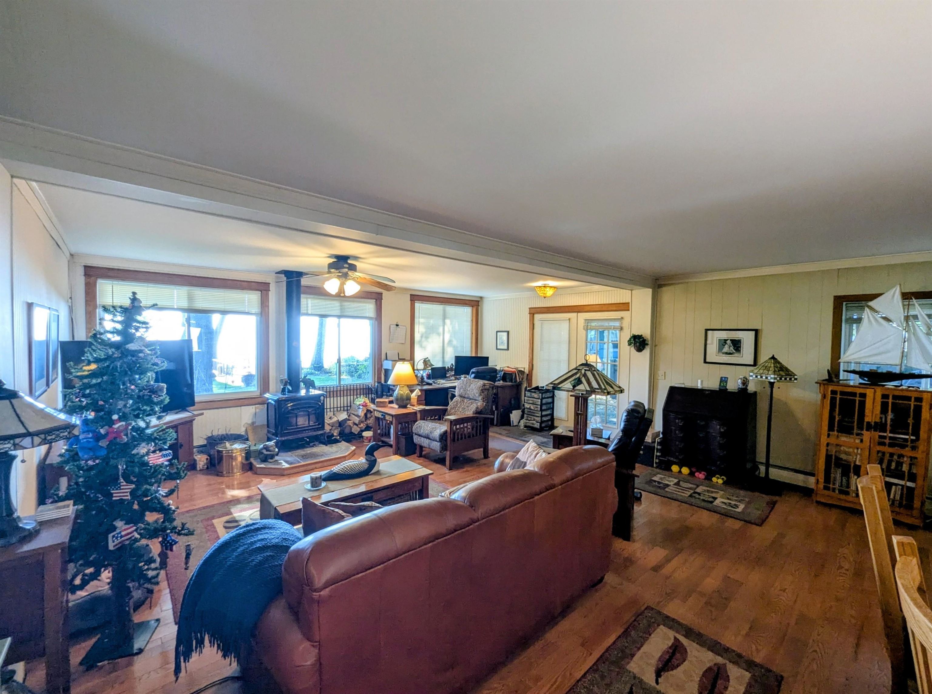 2184 North Huron Road, Unit LOT: 13 Tawas City, MI 48763 - Photo 40 of 62