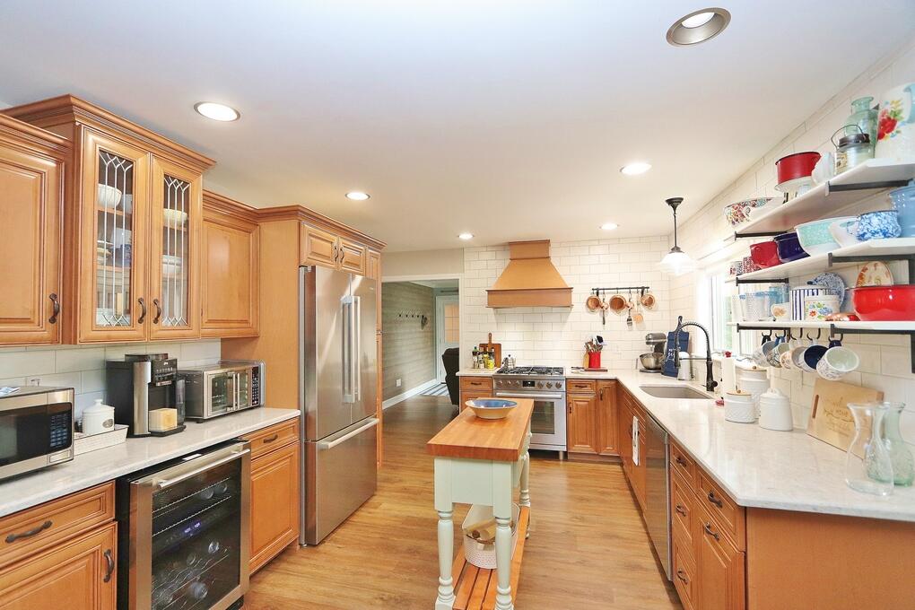 769 Green Lake Road Dedham, ME 04429 - Photo 23 of 55 IMG_6928 (Copy)