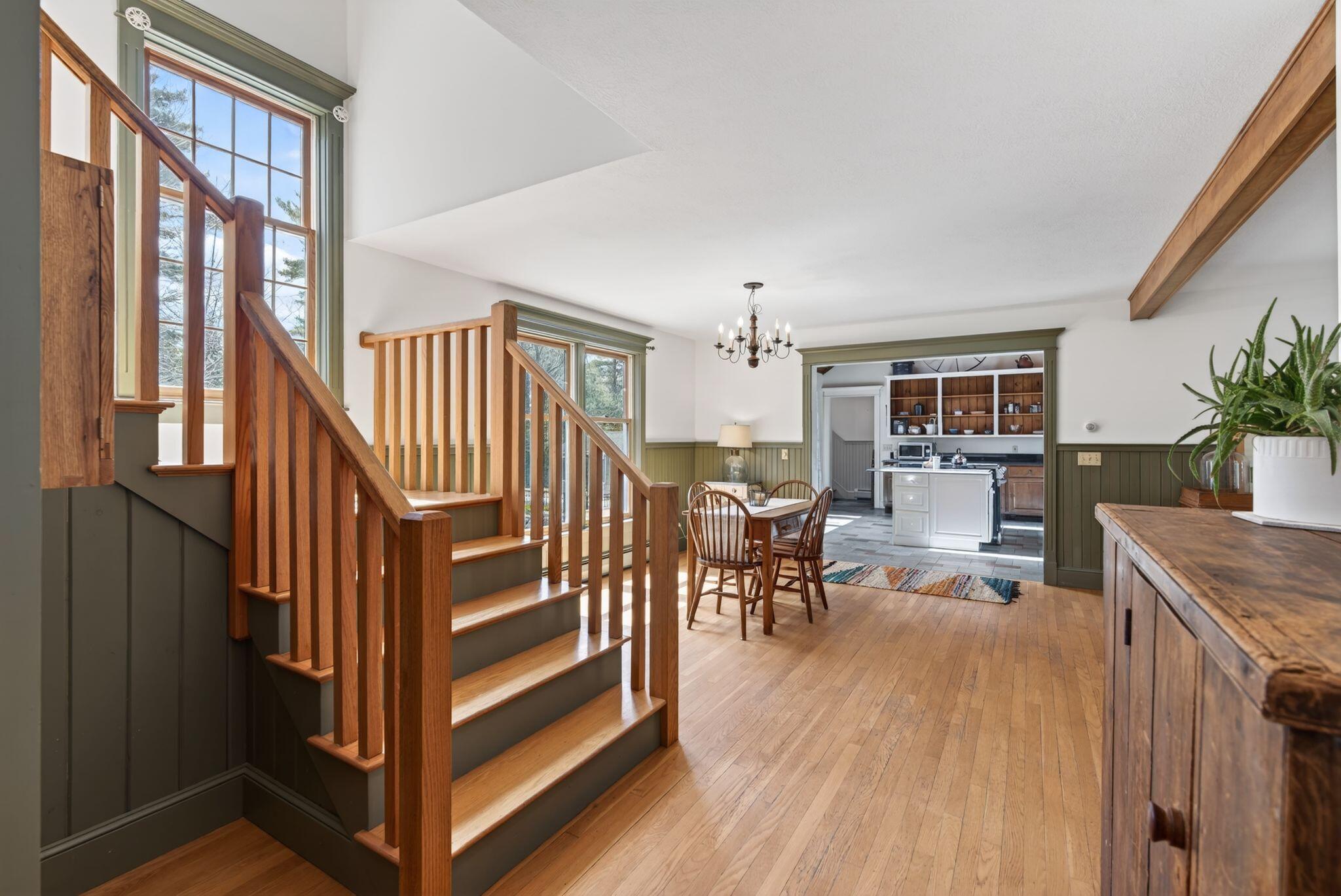 17 Richard Road Gorham, ME 04038 - Photo 21 of 62 17 Richard Road