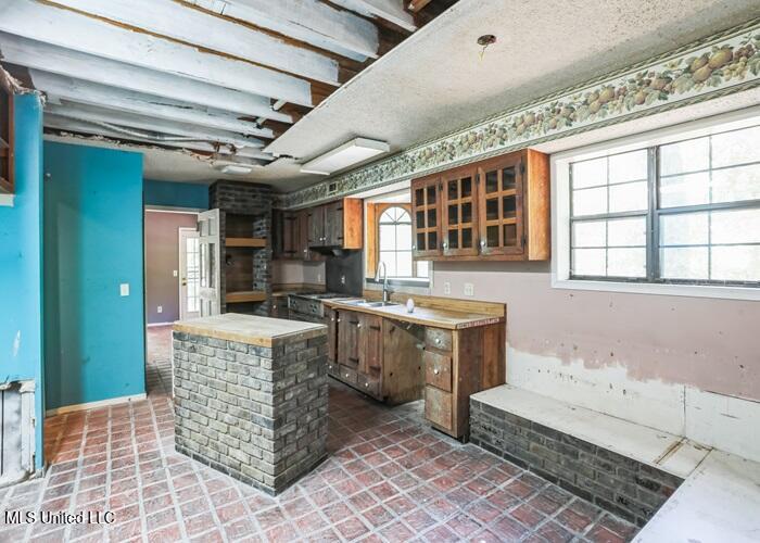 215 Girl Scout Road Grenada, MS 38901 - Photo 11 of 23 13