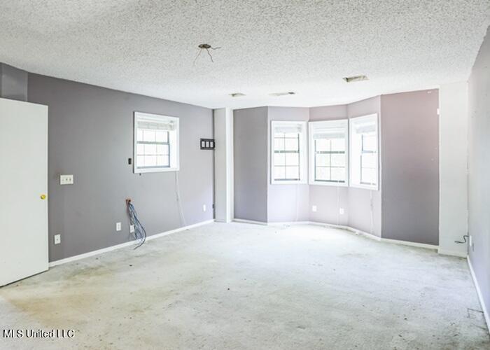 215 Girl Scout Road Grenada, MS 38901 - Photo 13 of 23 15