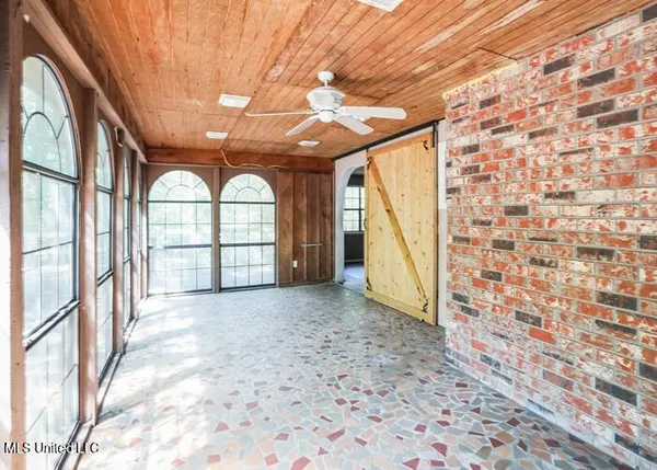 $80,000 | 215 Girl Scout Road, Grenada, MS 38901