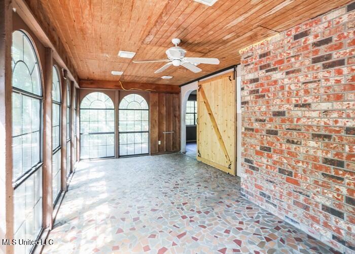 215 Girl Scout Road Grenada, MS 38901 - Photo 16 of 23 18