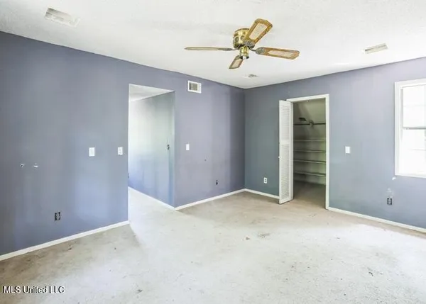 $80,000 | 215 Girl Scout Road, Grenada, MS 38901