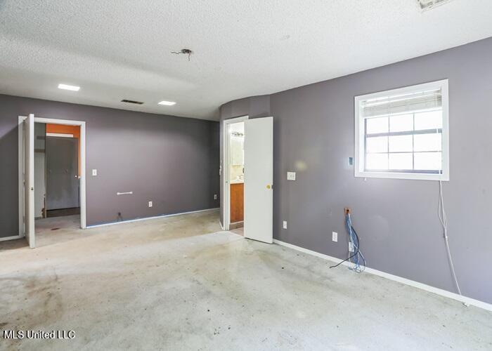 215 Girl Scout Road Grenada, MS 38901 - Photo 19 of 23 21