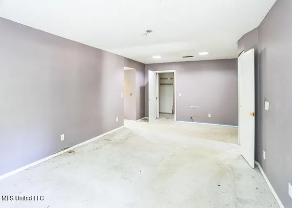 $80,000 | 215 Girl Scout Road, Grenada, MS 38901