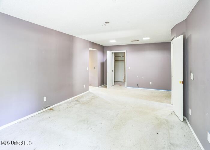 215 Girl Scout Road Grenada, MS 38901 - Photo 20 of 23 22