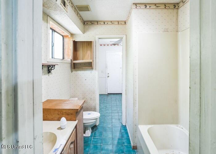 215 Girl Scout Road Grenada, MS 38901 - Photo 21 of 23 23