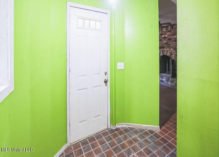 215 Girl Scout Road Grenada, MS 38901 - Photo 5 of 23 6