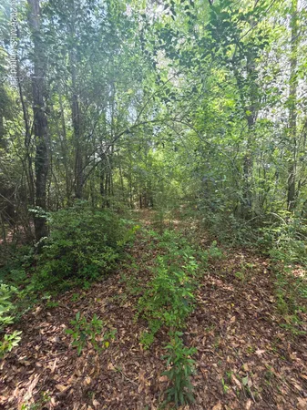 $49,900 | 1004 Zone Road, Magnolia, MS 39652