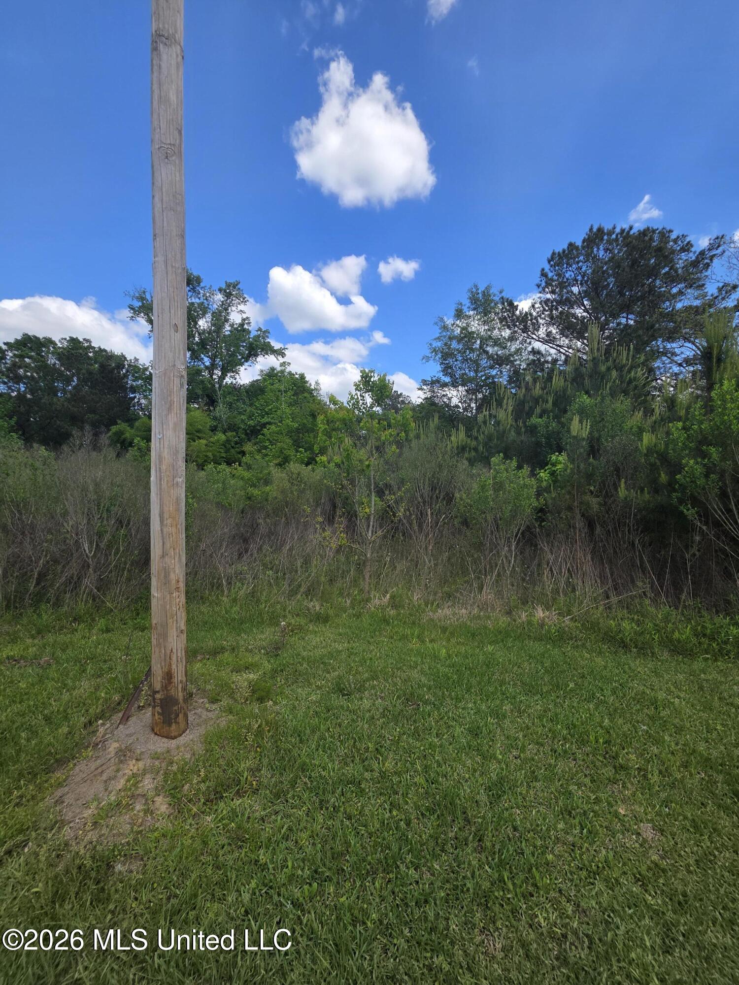 1004 Zone Road Magnolia, MS 39652 - Photo 19 of 22 30630