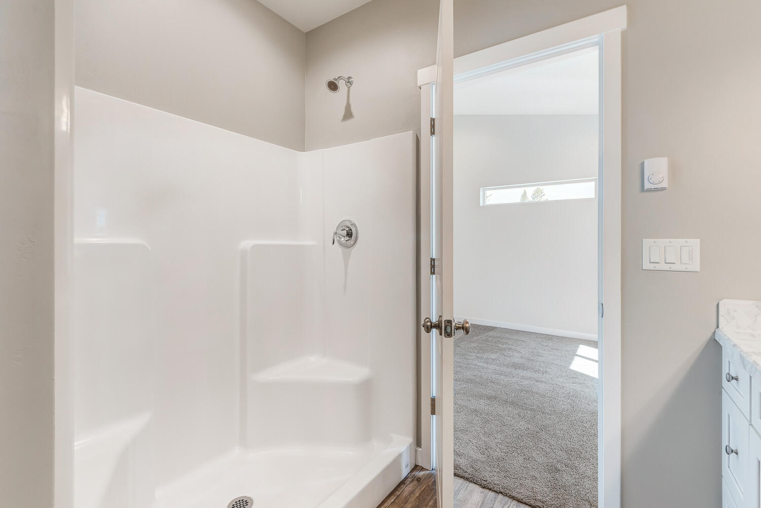 16424 Bassett Road La Pine, OR 97739 - Photo 15 of 34 15