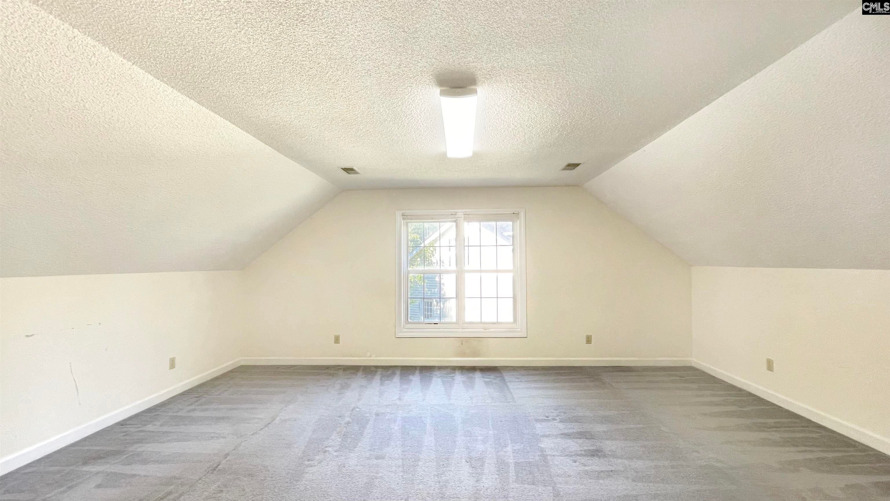 143 King Charles Road Columbia, SC 29209 - Photo 35 of 47 Gallery Image 35