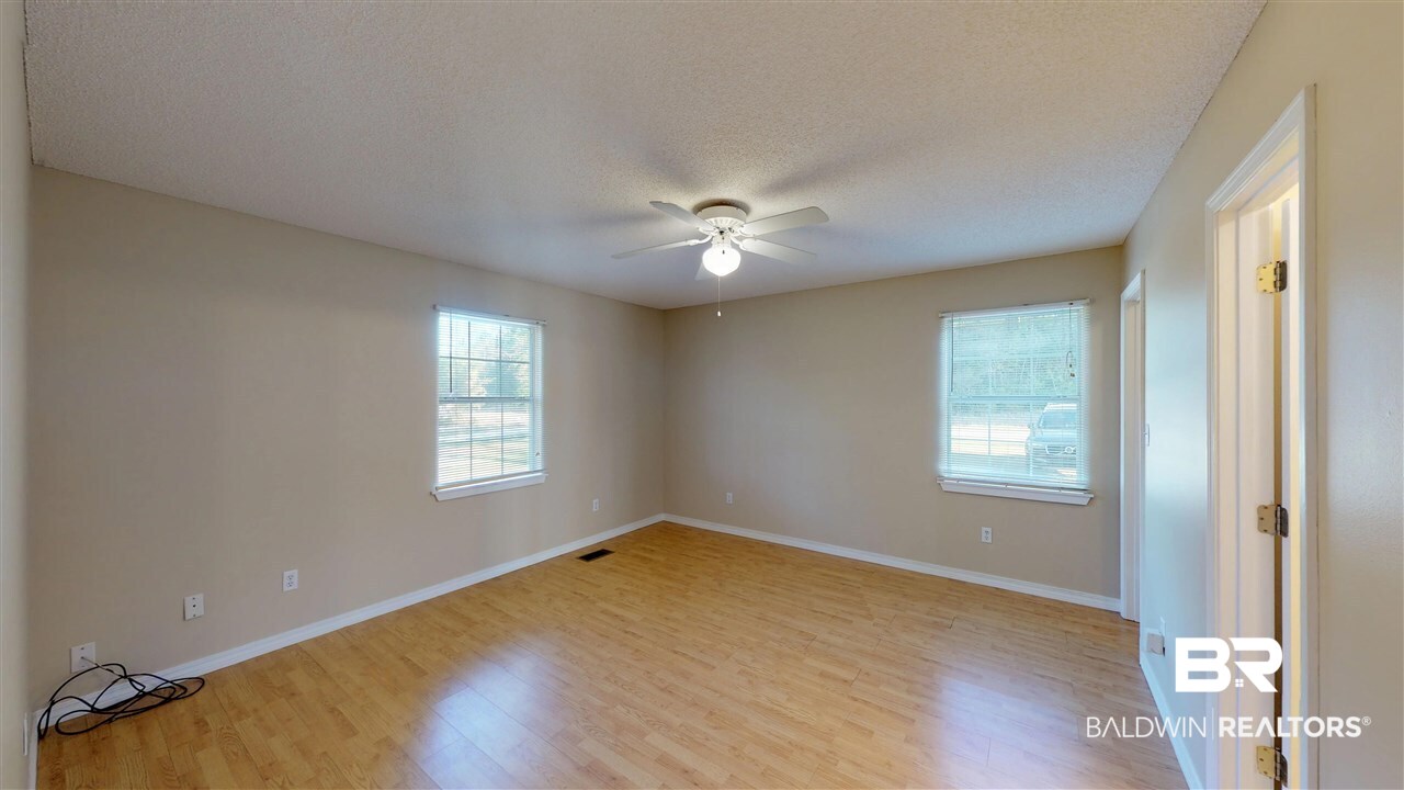 8004 Georgetown Wood Road Wilmer, AL 36587 - Photo 6 of 19