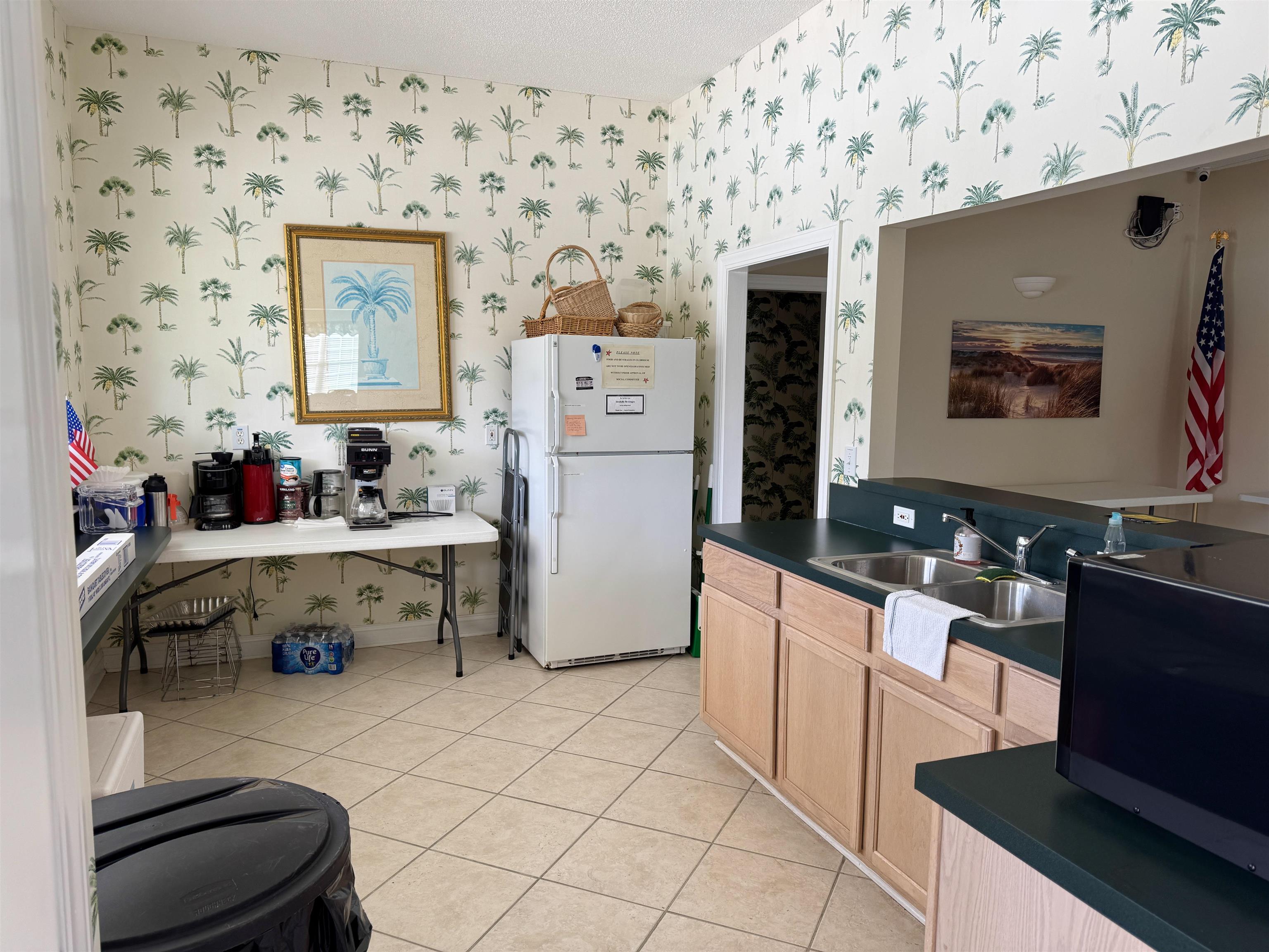 6486 Longwood Drive Murrells Inlet, SC 29576 - Photo 54 of 60
