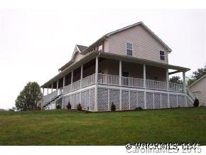 16 Gudger Road Leicester, NC 28748 - Photo 1 of 1 Gallery Image 1