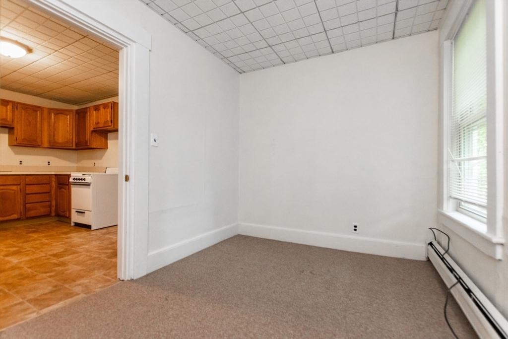 21-1 Spring Street, Unit 1 Stoneham, MA 02180 - Photo 13 of 37