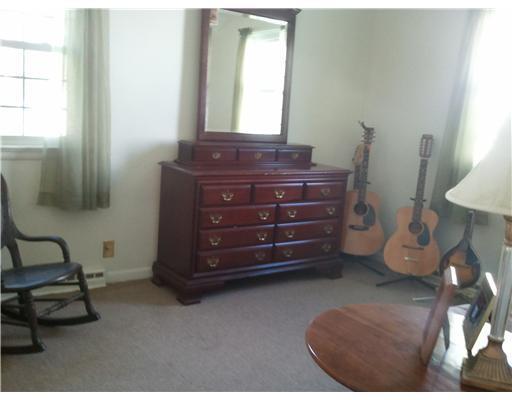312 East Ruth Street Sidney, OH 45365 - Photo 12 of 17 Gallery Image 12