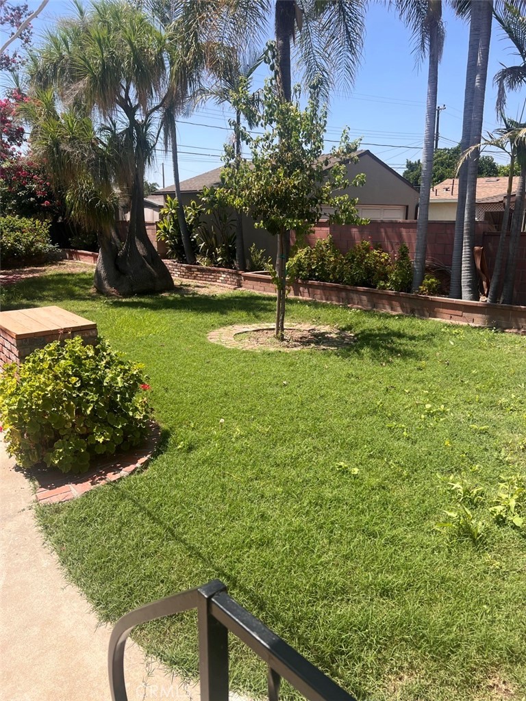 13736 Cornishcrest Road Whittier, CA 90605 - Photo 45 of 46 Gallery Image 45