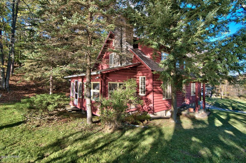 1111 Avoy Road Lakeville, PA 18438 - Photo 93 of 108