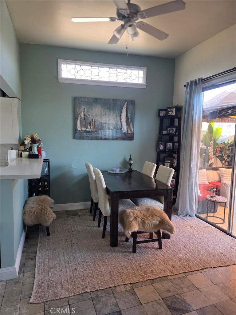 120 Hurricane Street, Unit 2 Marina del Rey, CA 90292 - Photo 39 of 47