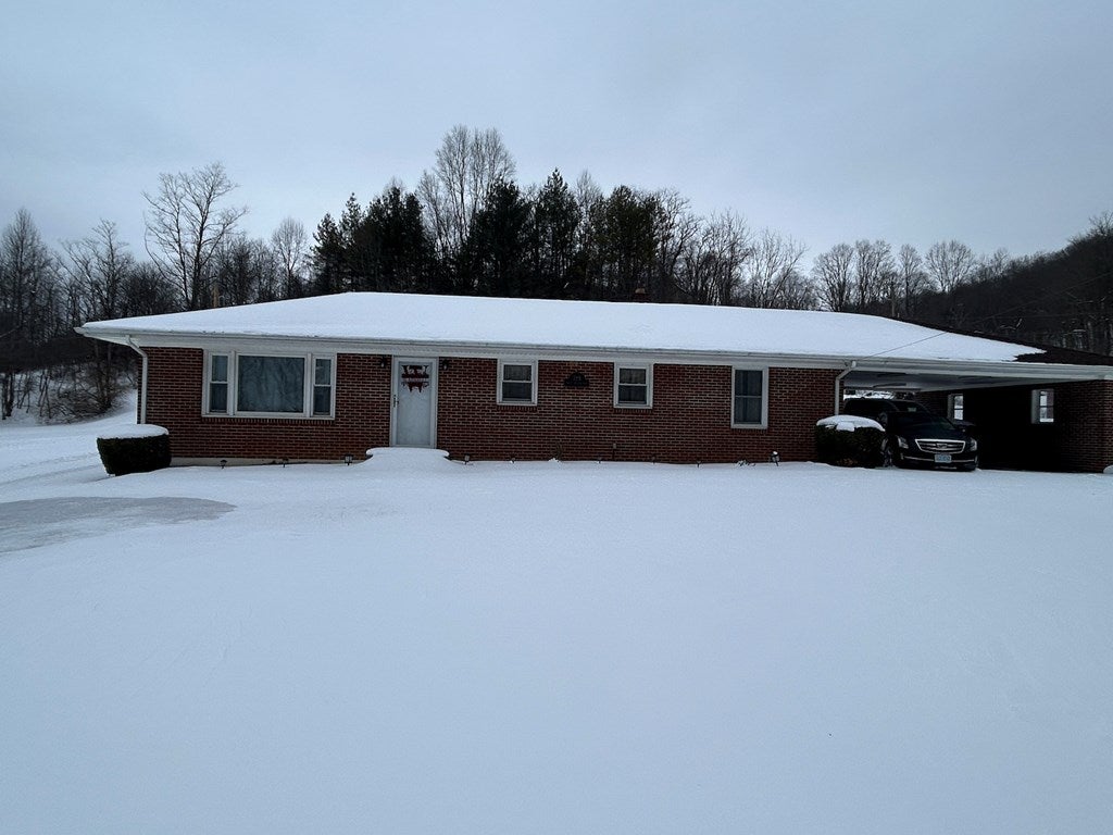 199 Rocky Hollow Road Atkins, VA 24311 - Photo 36 of 36 Gallery Image 36