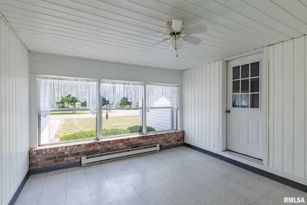 $289,000 | 304 Bogie Drive, Herrin, IL 62948