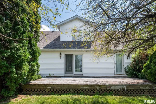 $289,000 | 304 Bogie Drive, Herrin, IL 62948