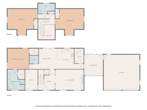 $289,000 | 304 Bogie Drive, Herrin, IL 62948