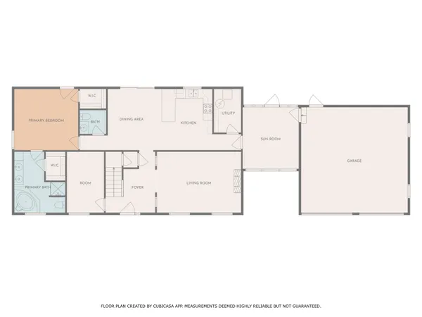 $289,000 | 304 Bogie Drive, Herrin, IL 62948