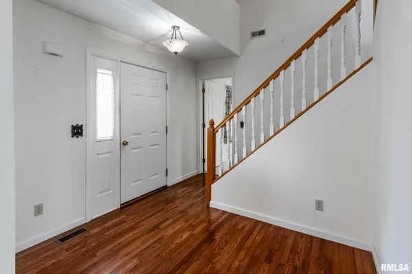 $289,000 | 304 Bogie Drive, Herrin, IL 62948