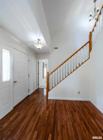 $289,000 | 304 Bogie Drive, Herrin, IL 62948