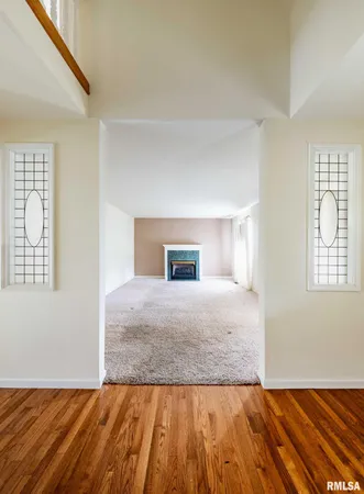 $289,000 | 304 Bogie Drive, Herrin, IL 62948