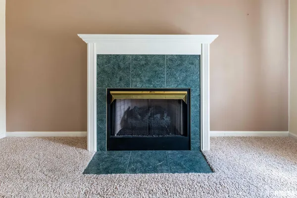 $289,000 | 304 Bogie Drive, Herrin, IL 62948