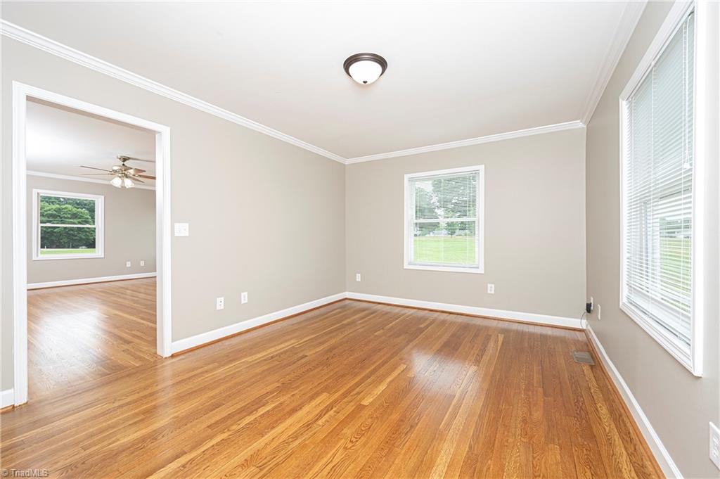 579 Sheffield Road Mocksville, NC 27028 - Photo 11 of 43 Gallery Image 11