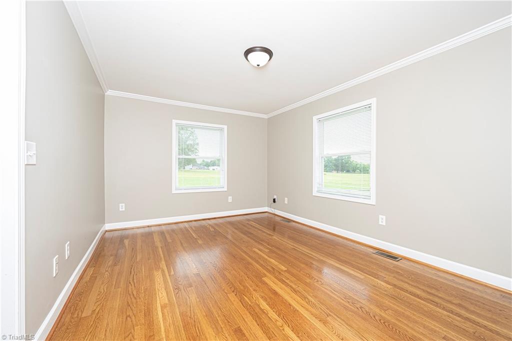 579 Sheffield Road Mocksville, NC 27028 - Photo 12 of 43 Gallery Image 12