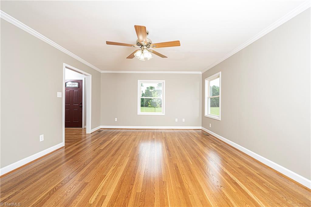 579 Sheffield Road Mocksville, NC 27028 - Photo 13 of 43 Gallery Image 13