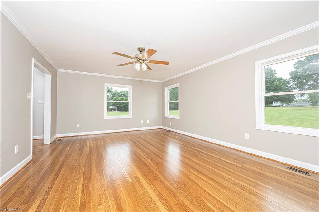 579 Sheffield Road Mocksville, NC 27028 - Photo 14 of 43 Gallery Image 14