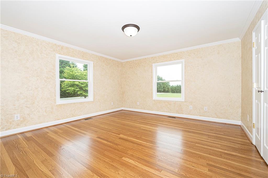 579 Sheffield Road Mocksville, NC 27028 - Photo 15 of 43 Gallery Image 15