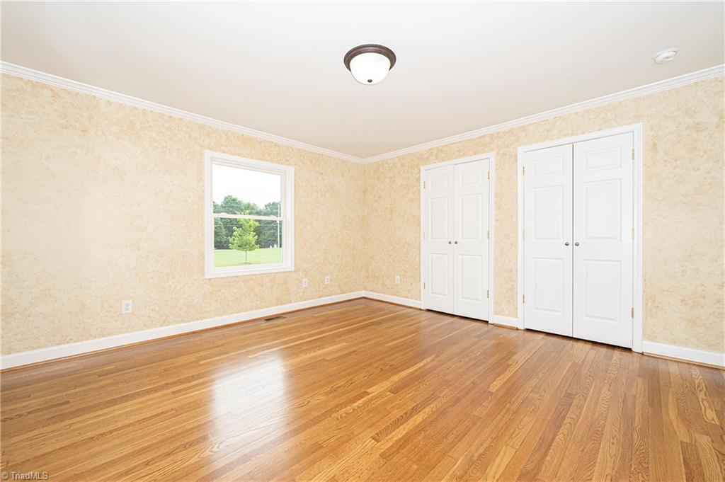 579 Sheffield Road Mocksville, NC 27028 - Photo 16 of 43 Gallery Image 16