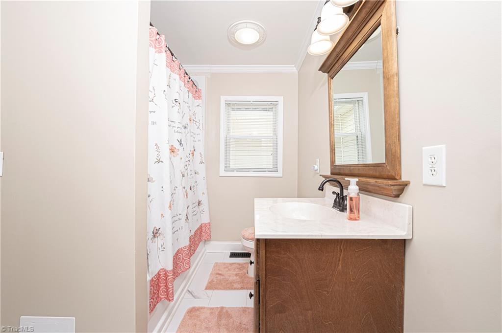 579 Sheffield Road Mocksville, NC 27028 - Photo 18 of 43 Gallery Image 18