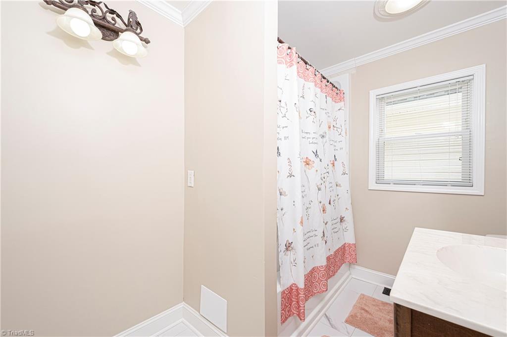 579 Sheffield Road Mocksville, NC 27028 - Photo 19 of 43 Gallery Image 19