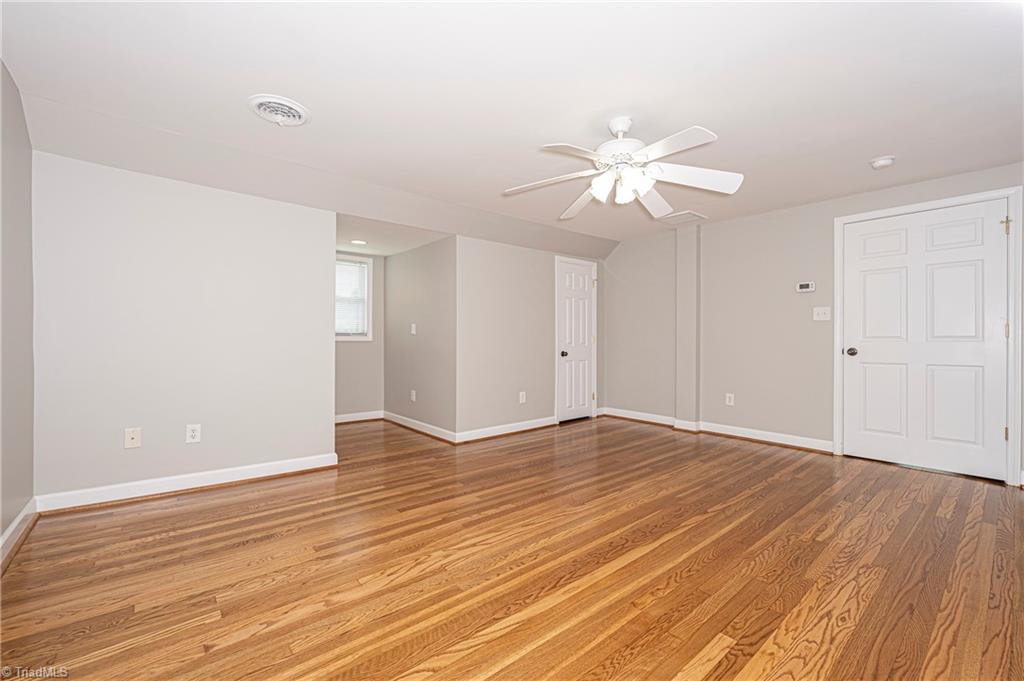579 Sheffield Road Mocksville, NC 27028 - Photo 20 of 43 Gallery Image 20