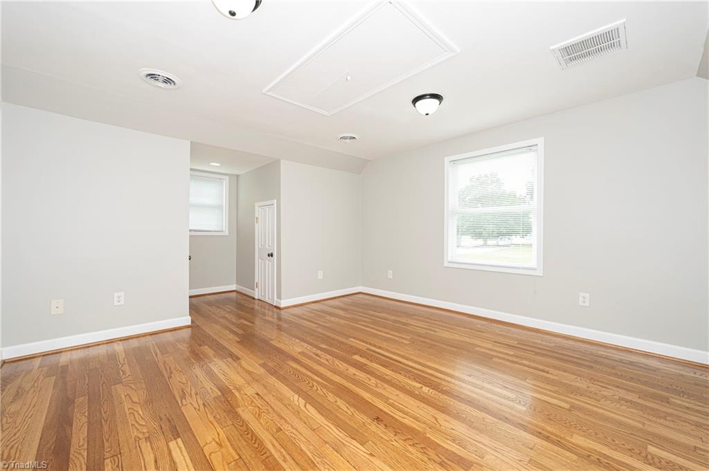579 Sheffield Road Mocksville, NC 27028 - Photo 21 of 43 Gallery Image 21