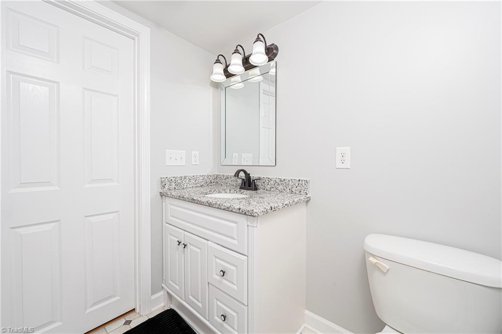 579 Sheffield Road Mocksville, NC 27028 - Photo 22 of 43 Gallery Image 22