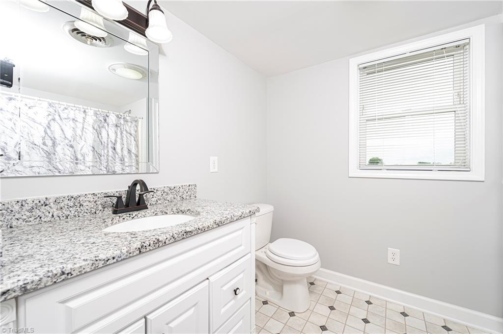 579 Sheffield Road Mocksville, NC 27028 - Photo 23 of 43 Gallery Image 23